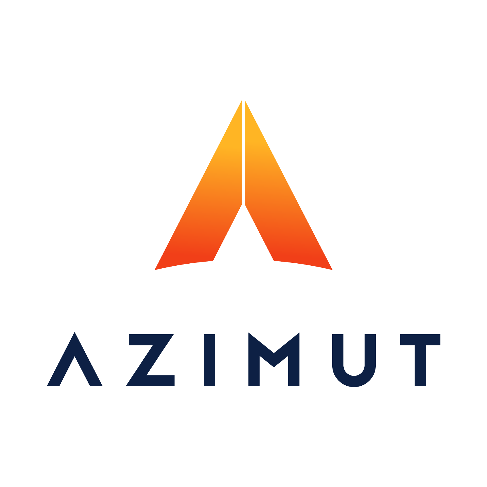 Image du/de la partenaire : Azimut Energy